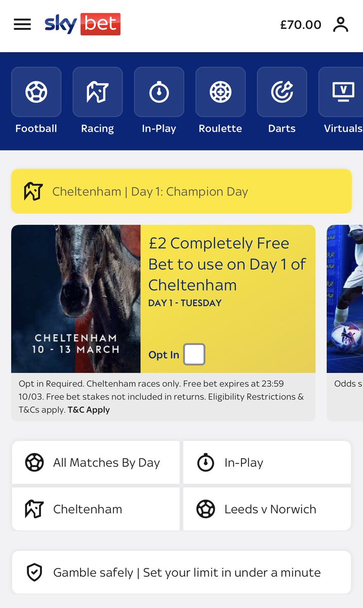 Rob Scott tweet media