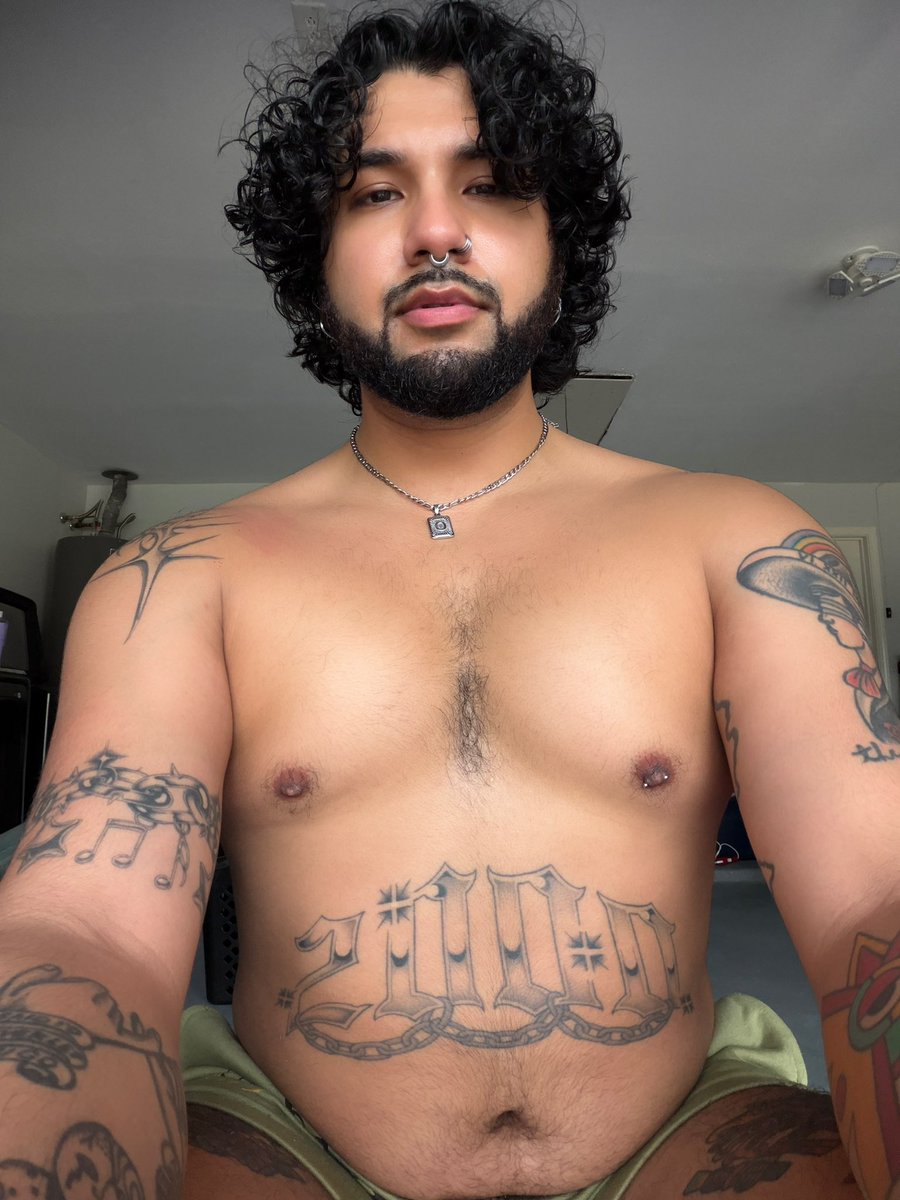 ✯✯✯✯✯ orly ✯✯✯✯✯ tweet media