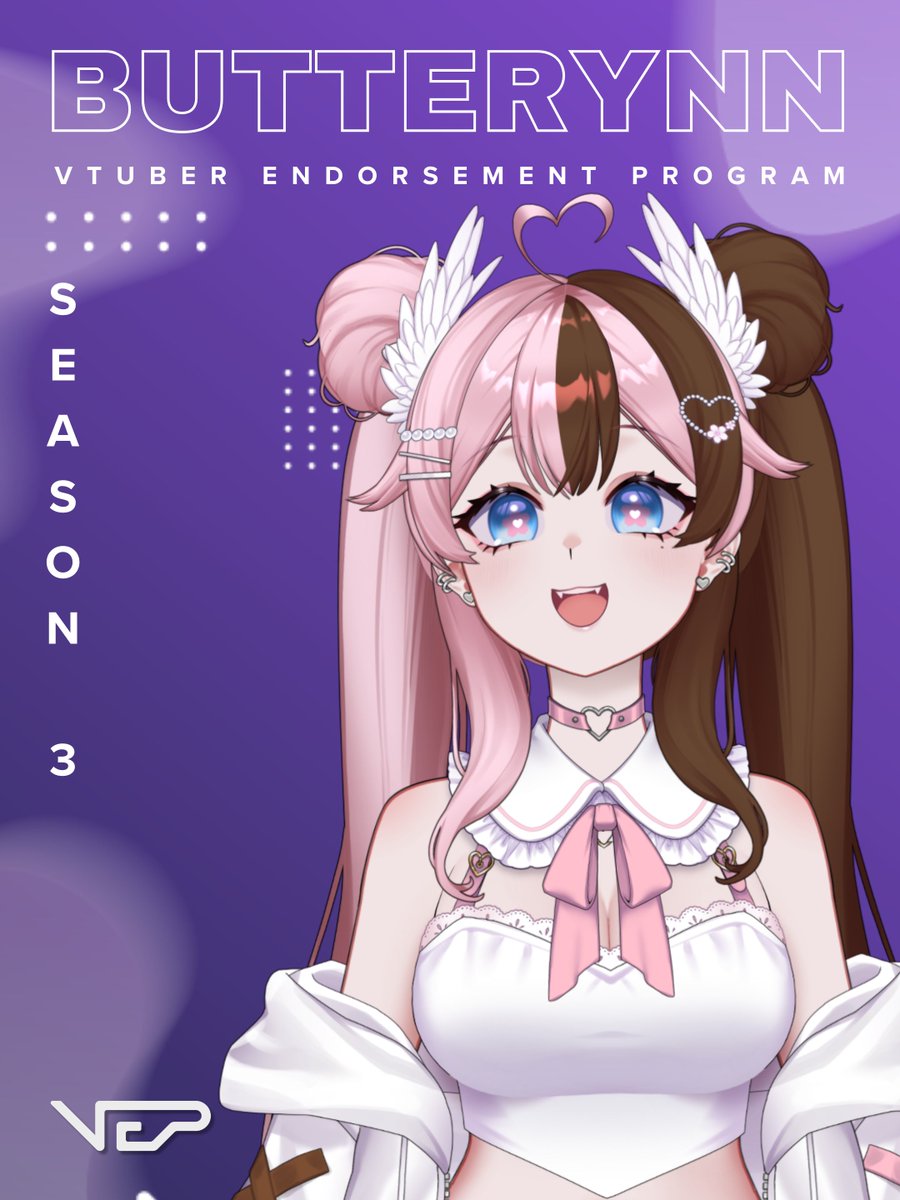 Project Orbit | プロジェクト . オービット tweet media