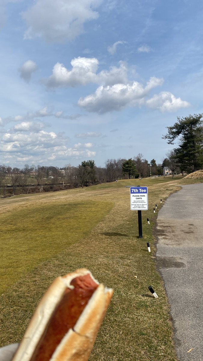 Johan Rojas FC tweet media