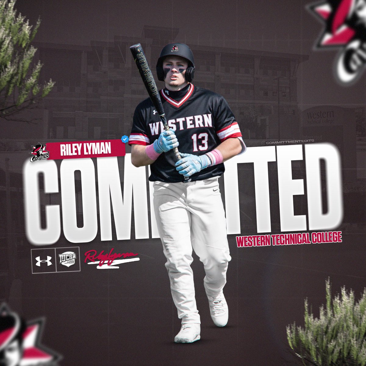 Riley Lyman tweet media