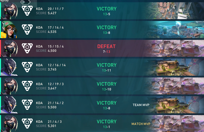 ꜱᴀᴍɪ tweet media