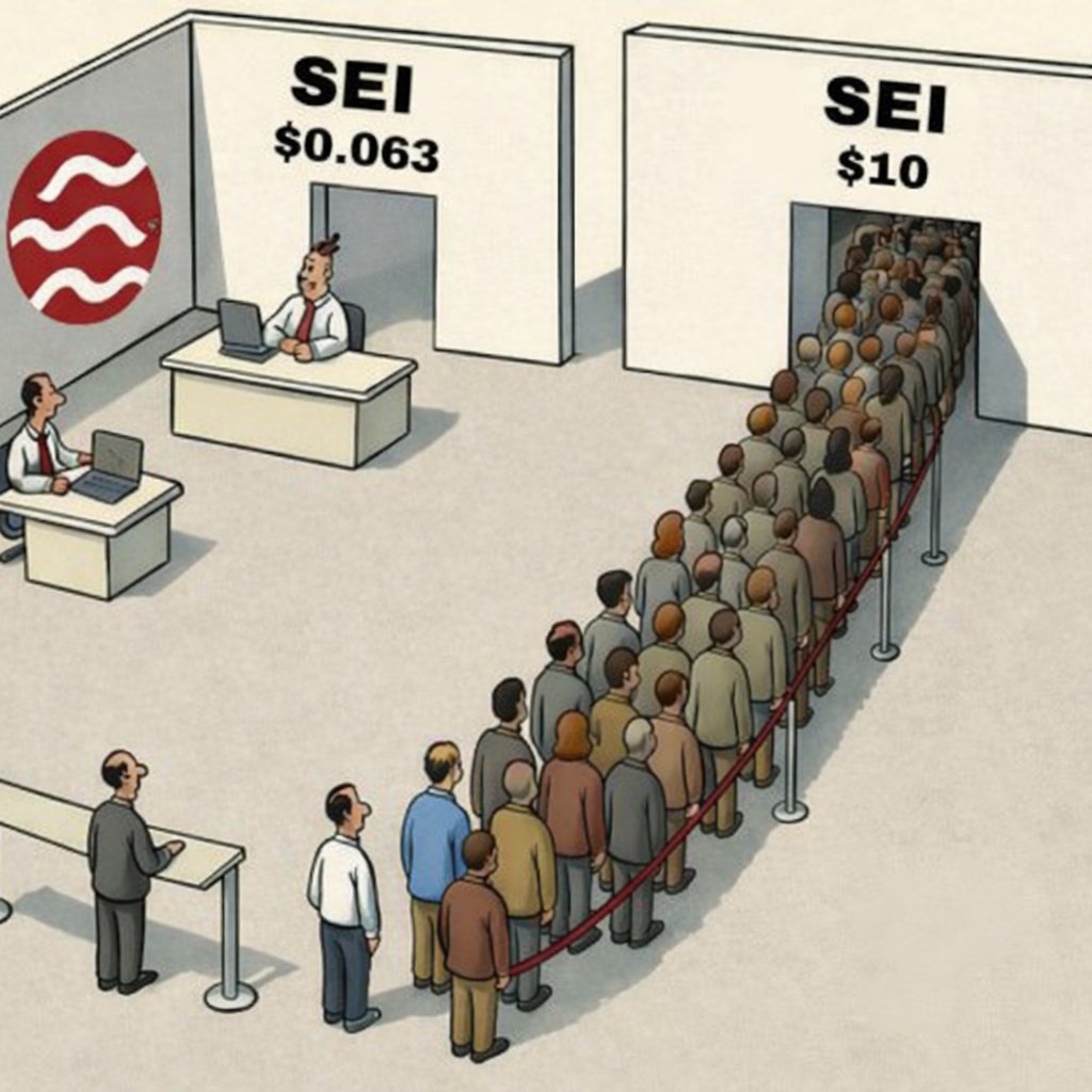 Kãseëm ($/acc) tweet media