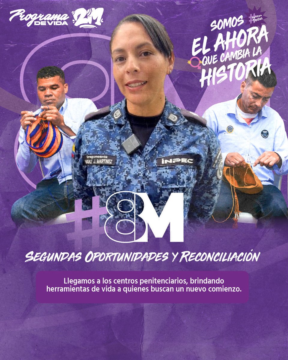 Ingrid Cortes tweet media