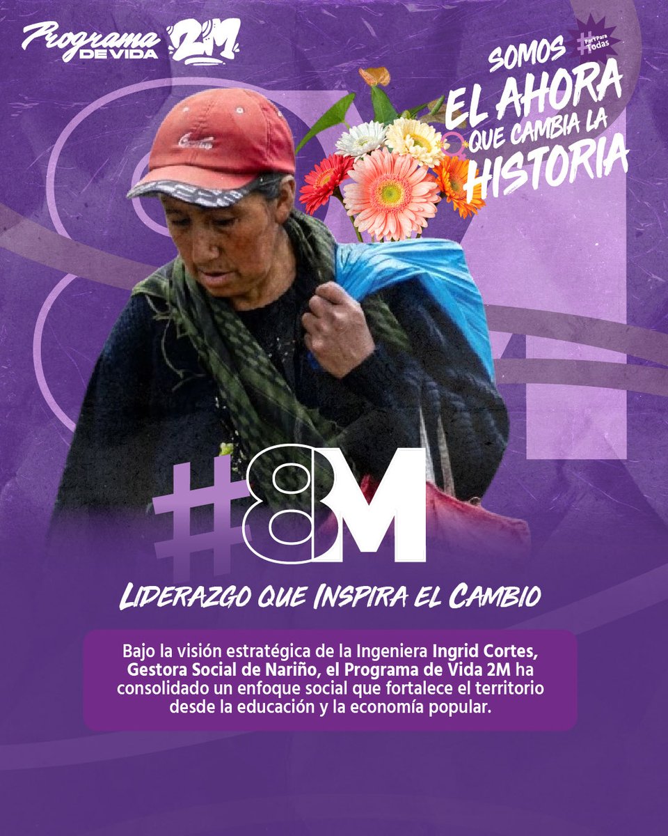 Ingrid Cortes tweet media