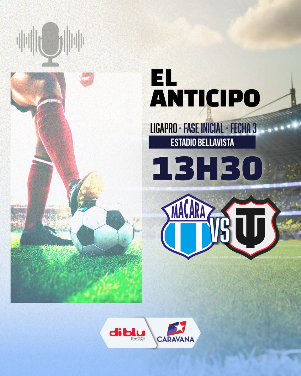 Radio Diblu 📶 tweet media