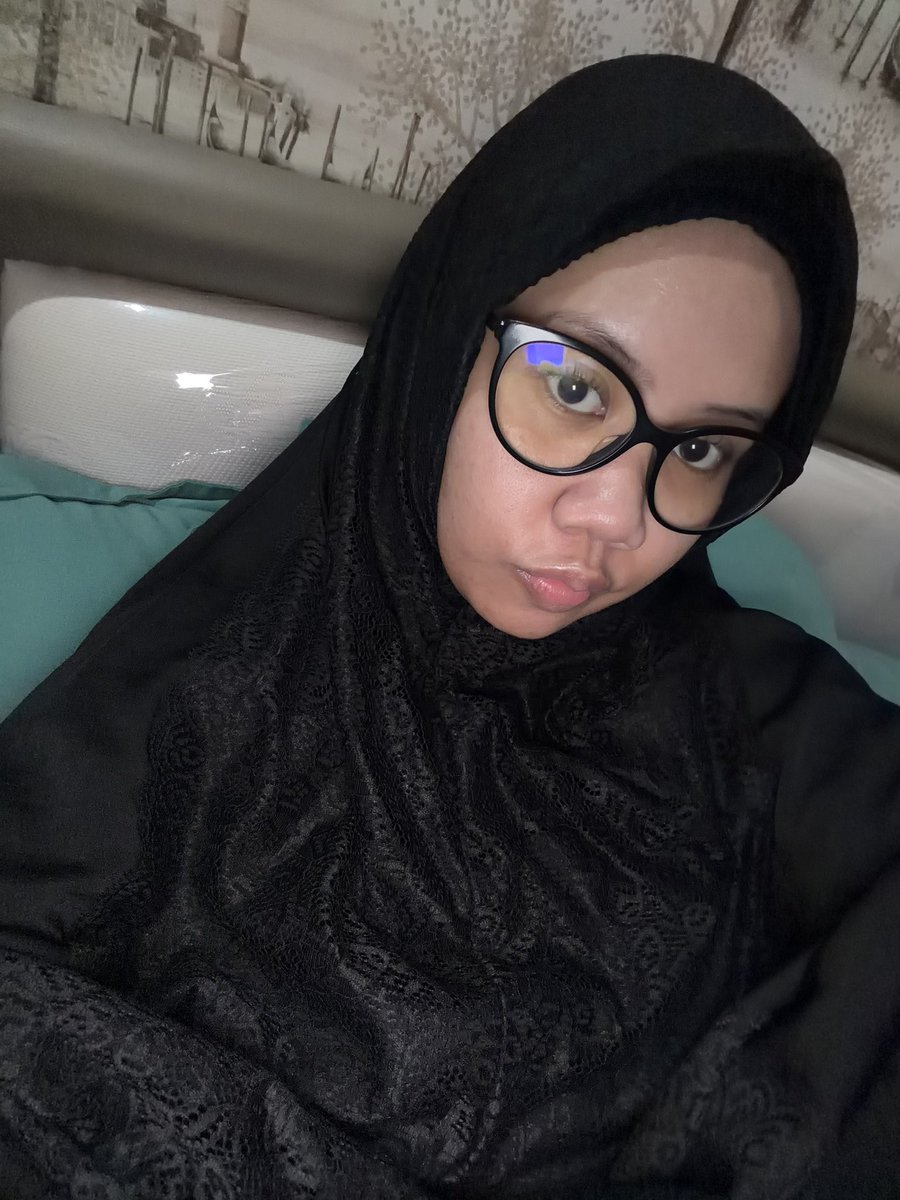 dania 🍉 tweet media