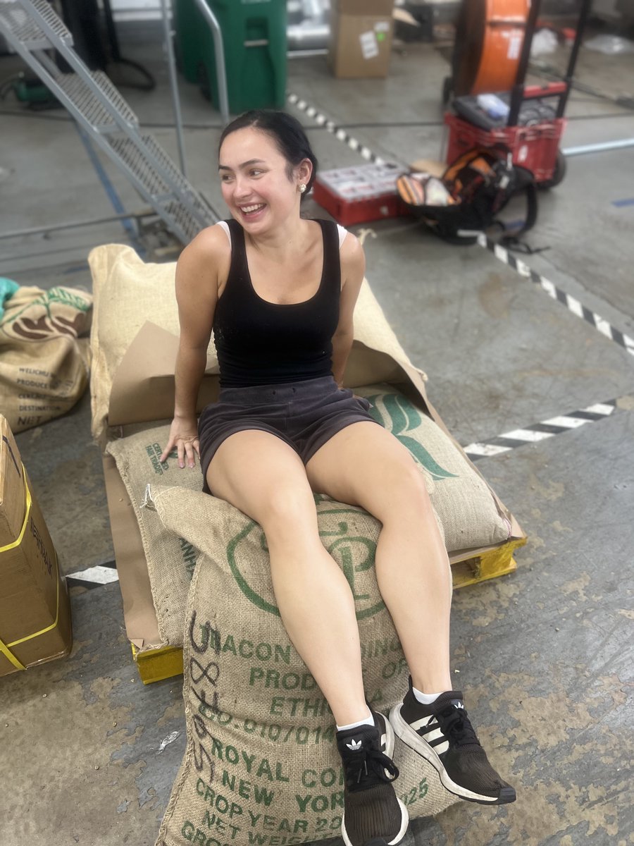 St. John's Alumni tweet media