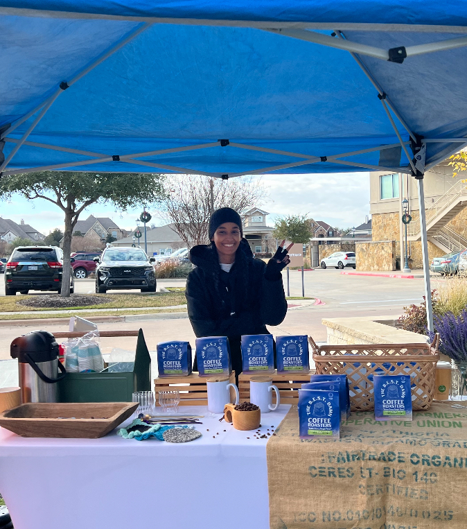 St. John's Alumni tweet media