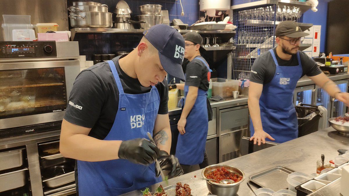 Òscar Gómez tweet media