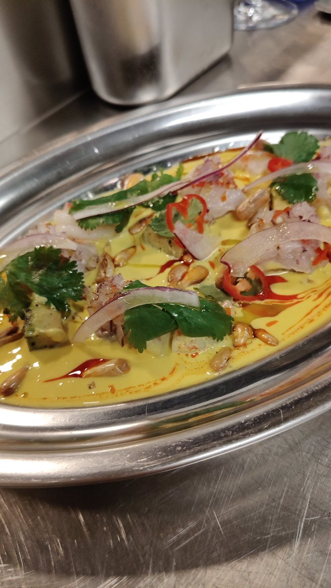 Òscar Gómez tweet media