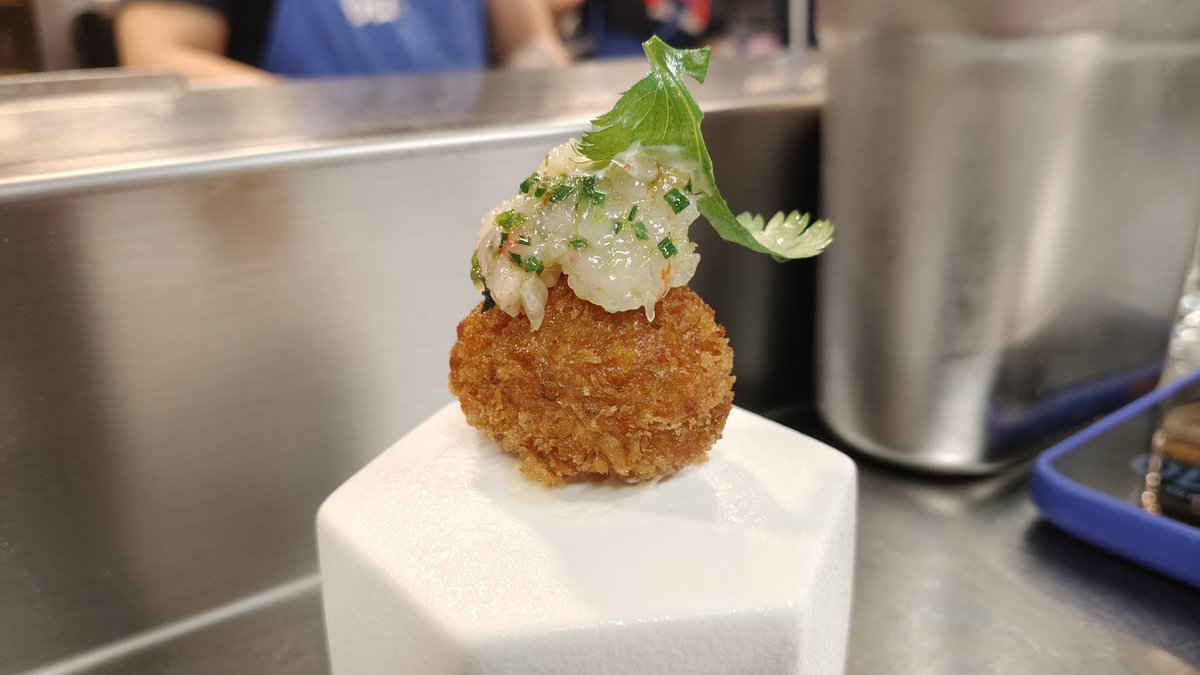 Òscar Gómez tweet media