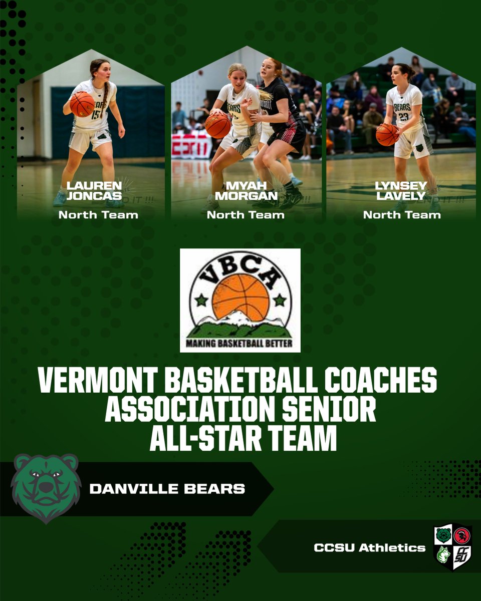 DanvilleAthleticsVT tweet media