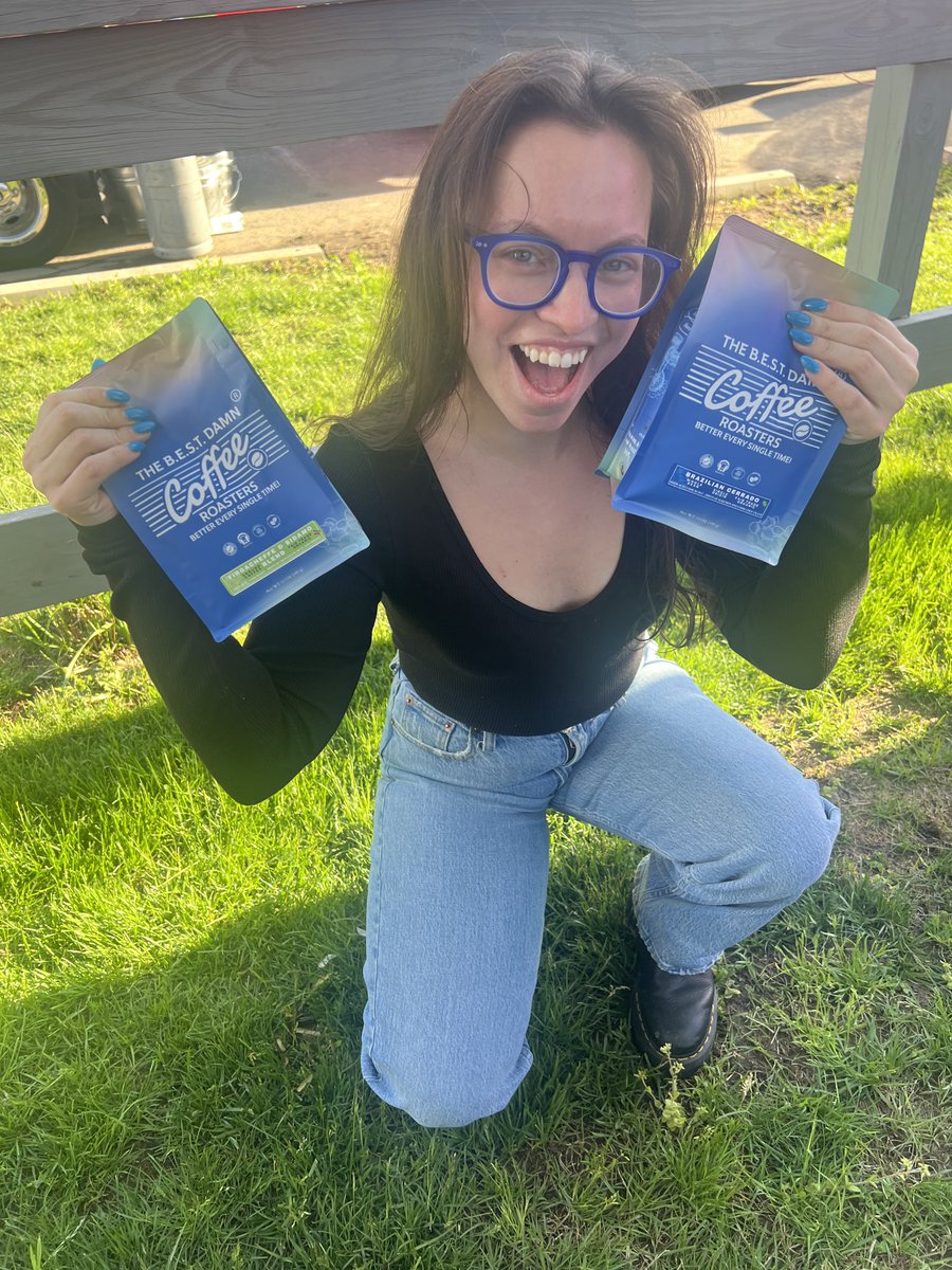 St. John's Alumni tweet media