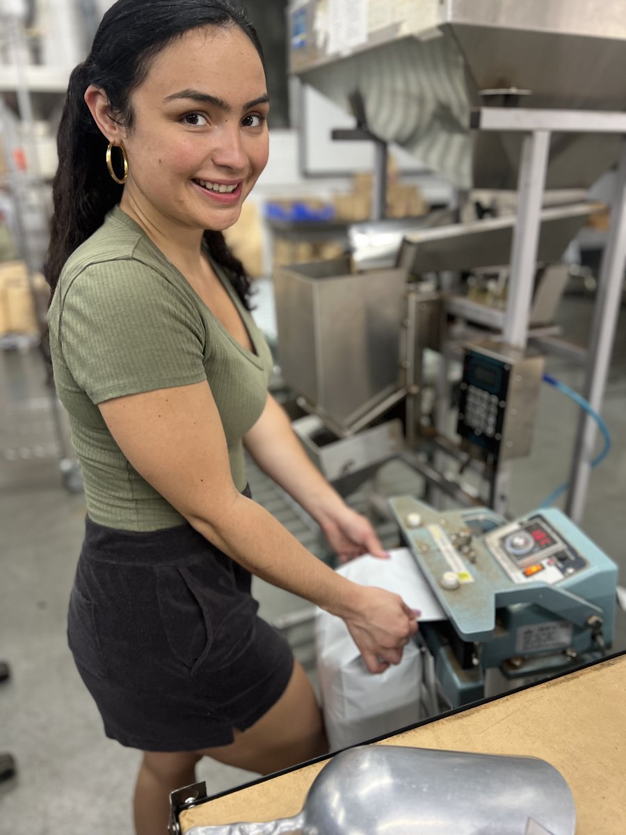 St. John's Alumni tweet media