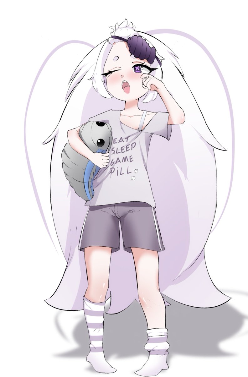 Whappa3's tweet photo. Cute #roruart for Roru
Cute ipod https://t.co/uKtLSAcqKd