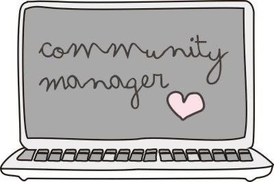 soogsx🍀🙂↔️ tweet media