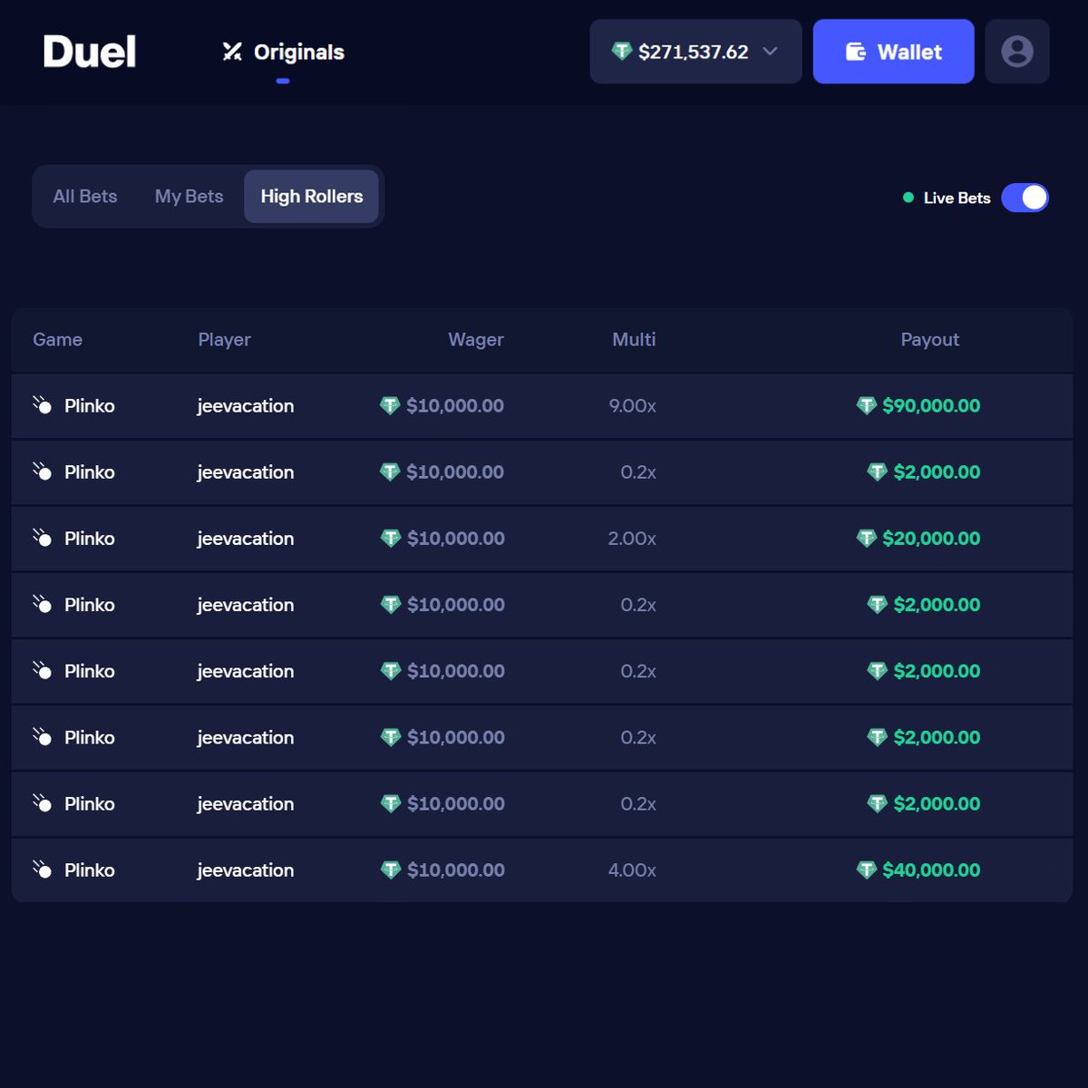 CAMORADAR tweet media