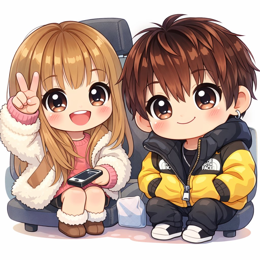 K1125831's tweet photo. AI凄い✨家族👨‍👩‍👦 https://t.co/mSVcZESS5R