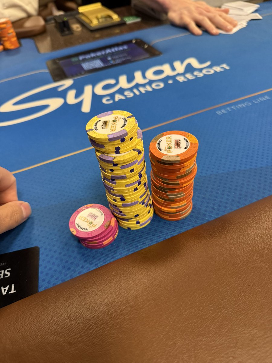 Nathan Judah tweet media