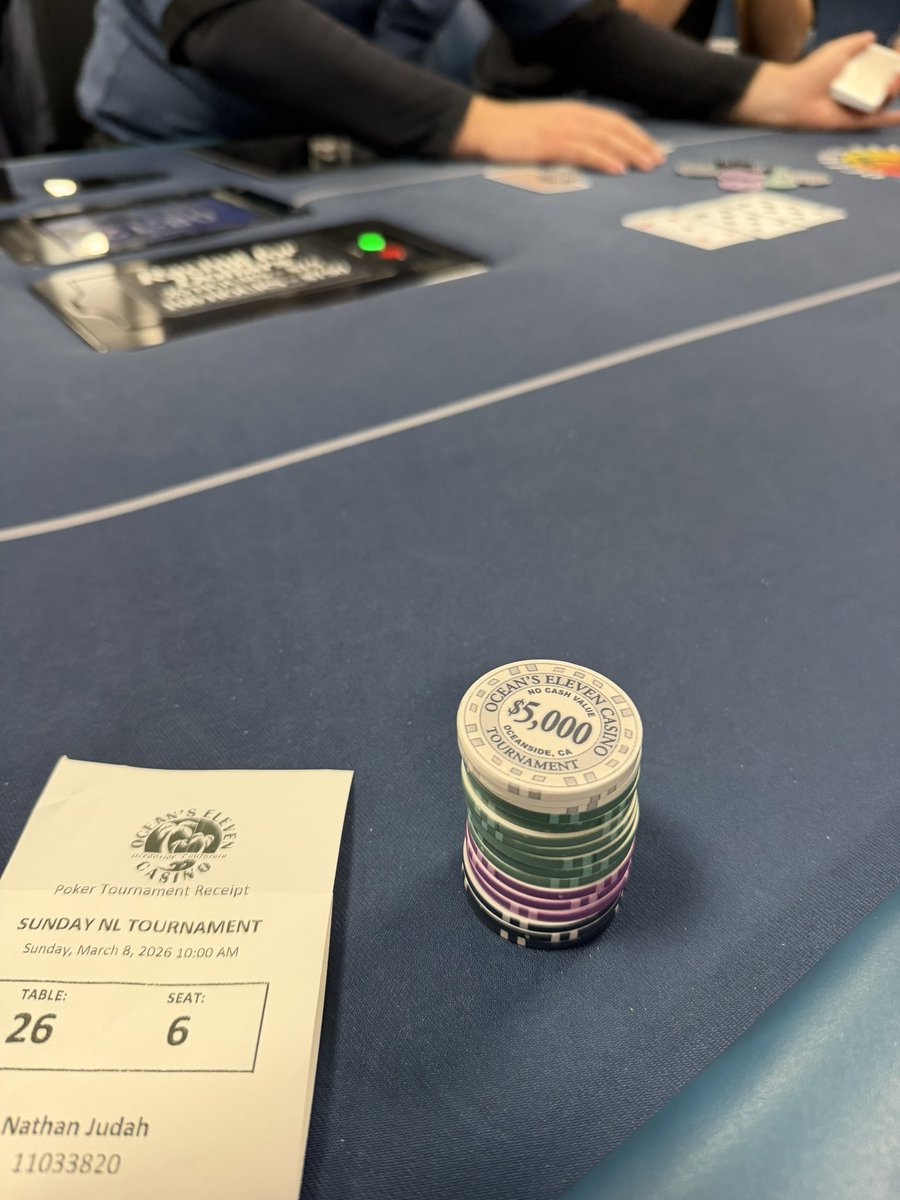 Nathan Judah tweet media