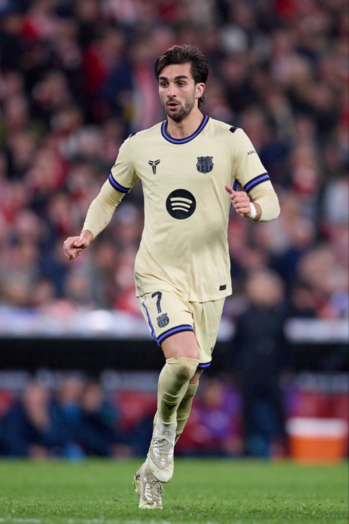 Som I Serem FCB tweet media