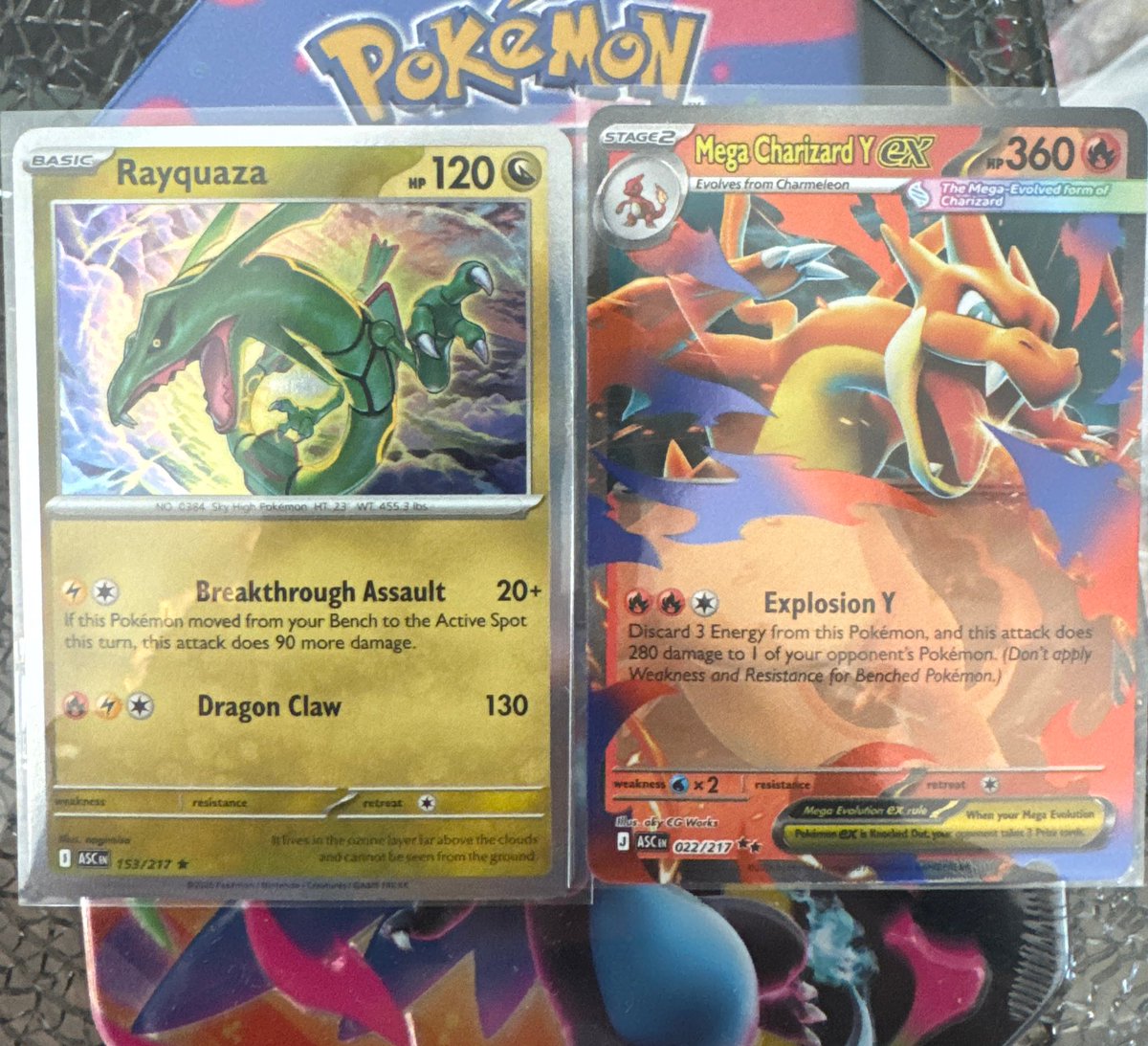 UNCLE 🏴‍☠️ EDDIE 🫵😹 tweet media