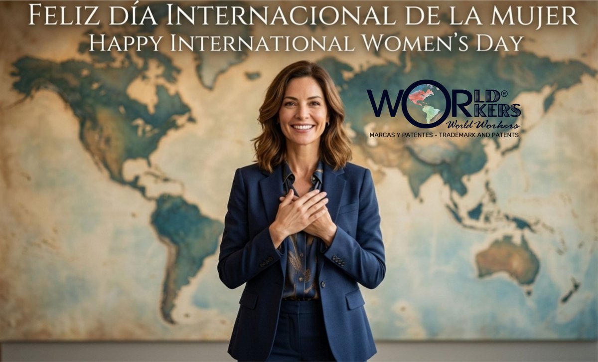WORLD WORKERS ARGENTINA tweet media
