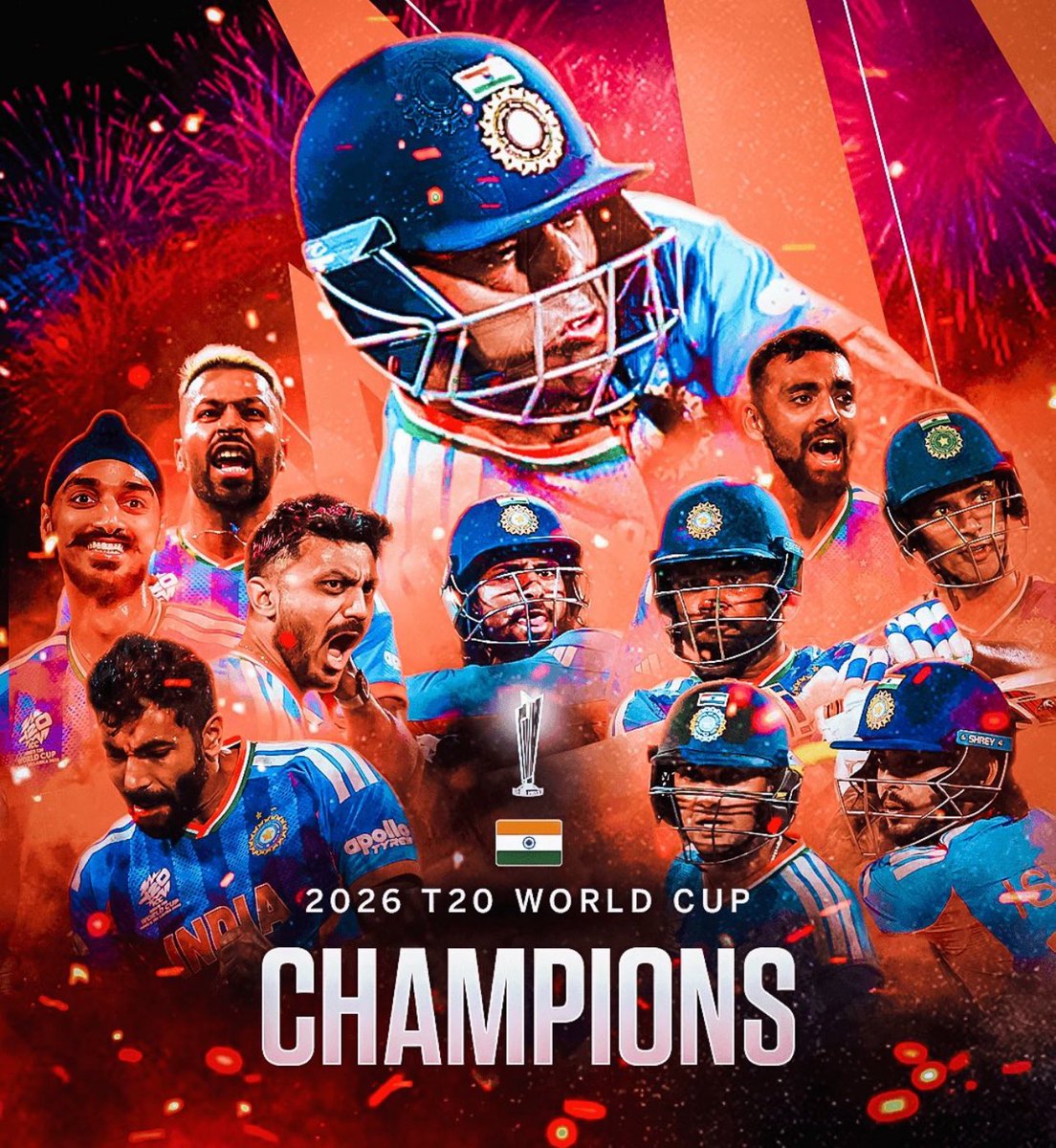 Avadi Updates(#SayNoToDrugs) tweet media