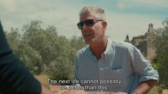 Sam Westfall tweet media