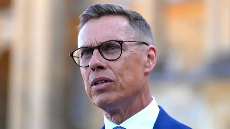 FrontlinePulse 🇪🇺 🇺🇦 tweet media