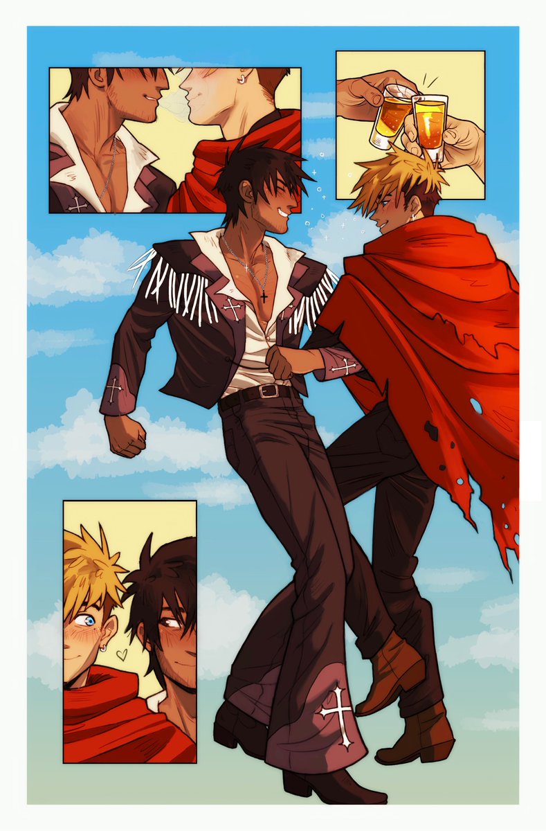 Ashe 🔞 || 🌸 tweet media