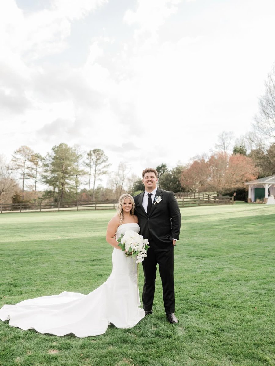 Woodward Sports Network tweet media