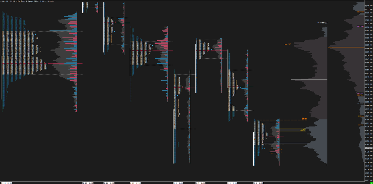DrinkMoreWater tweet media