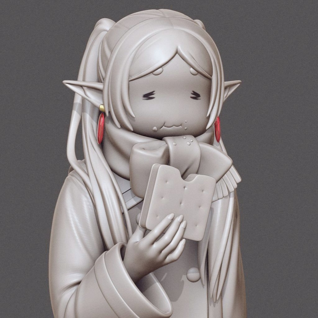 TOROROo1108's tweet photo. https://t.co/qfbSn7jwUP