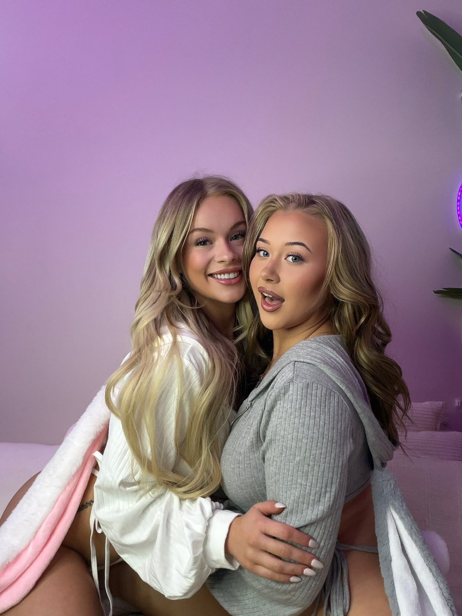 jasmineepiness's tweet photo. Happy international women’s day to all the amazing women I’ve had the absolute pleasure to work with and grow some of the most beautiful friendships with🥹 yall are some of the most beautiful genuine souls, and I am so grateful to call you gals my friends. Also, so excited to meet all the new girls in my industry, & make some new friends 🩷 today is for the gals💋 @thebunni_ @Emily_h3333 @OliviaOwensXXX @sedabbyx 🥂