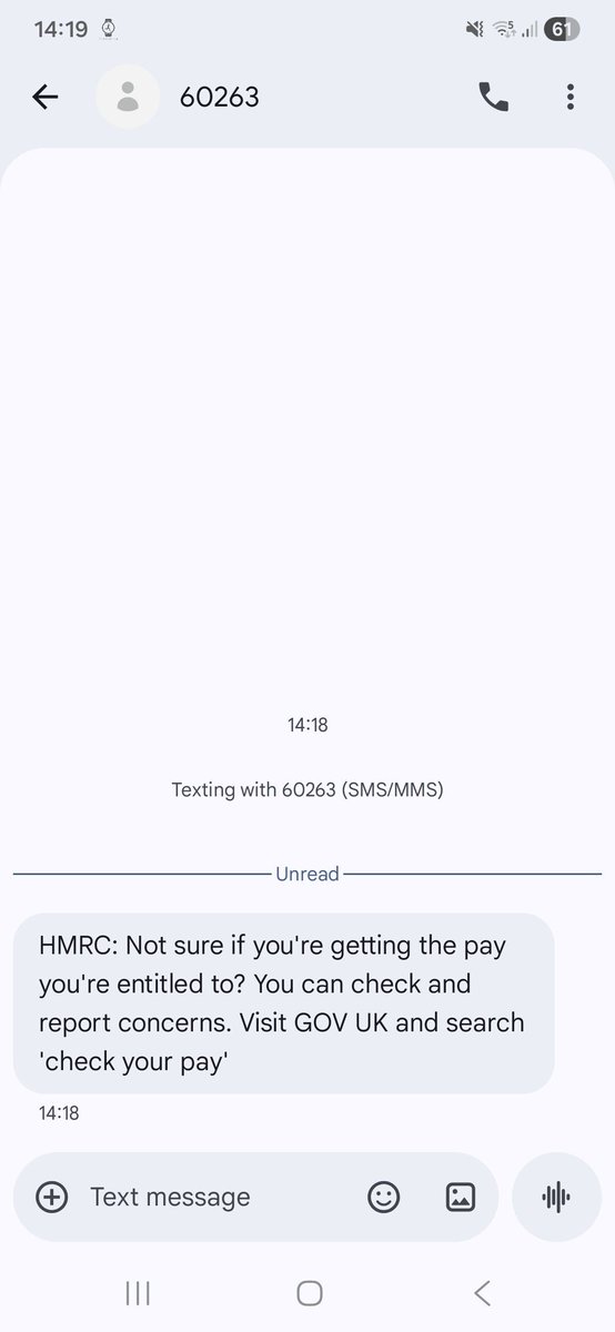 South Yorkshire Digital Infrastructure Team tweet media