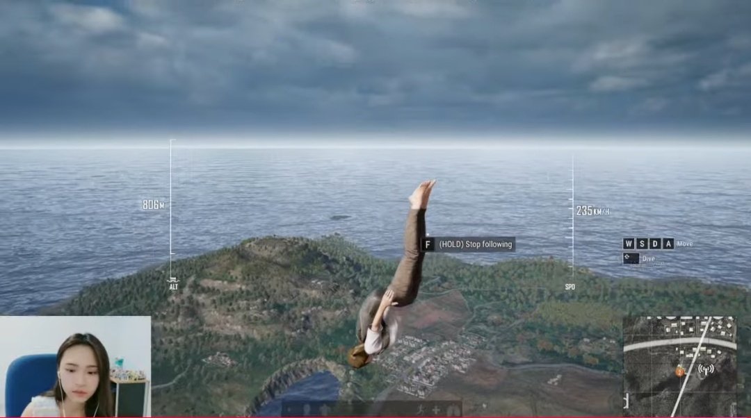 Celinesse tweet media