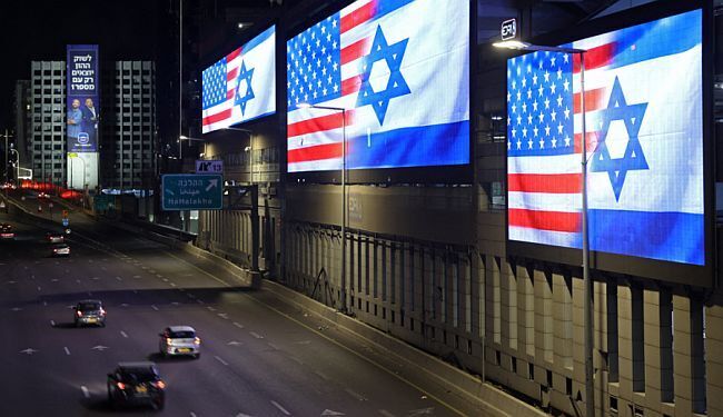 Lupiga.Com tweet media