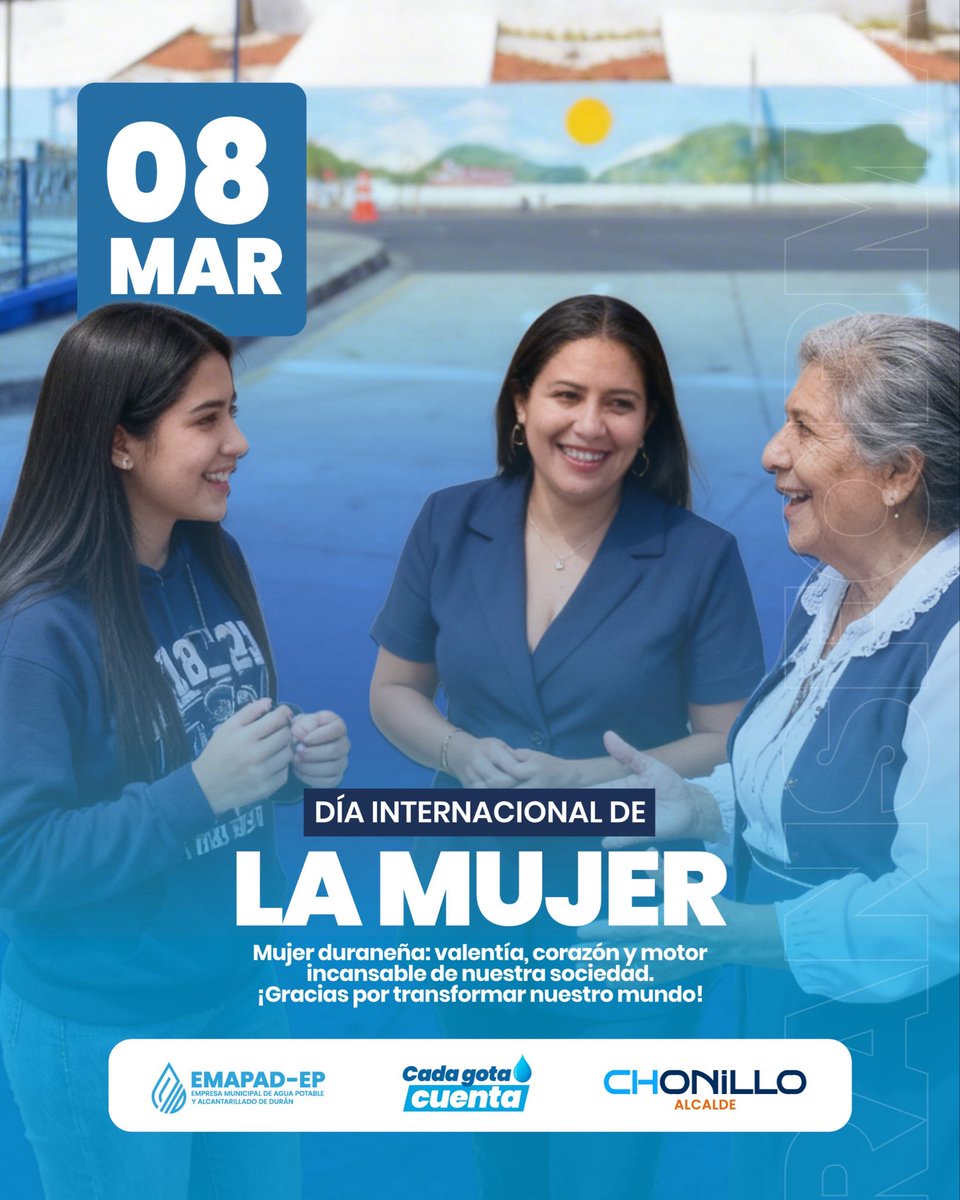 EMAPAD-EP tweet media