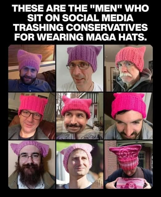 NWRain-Judi tweet media