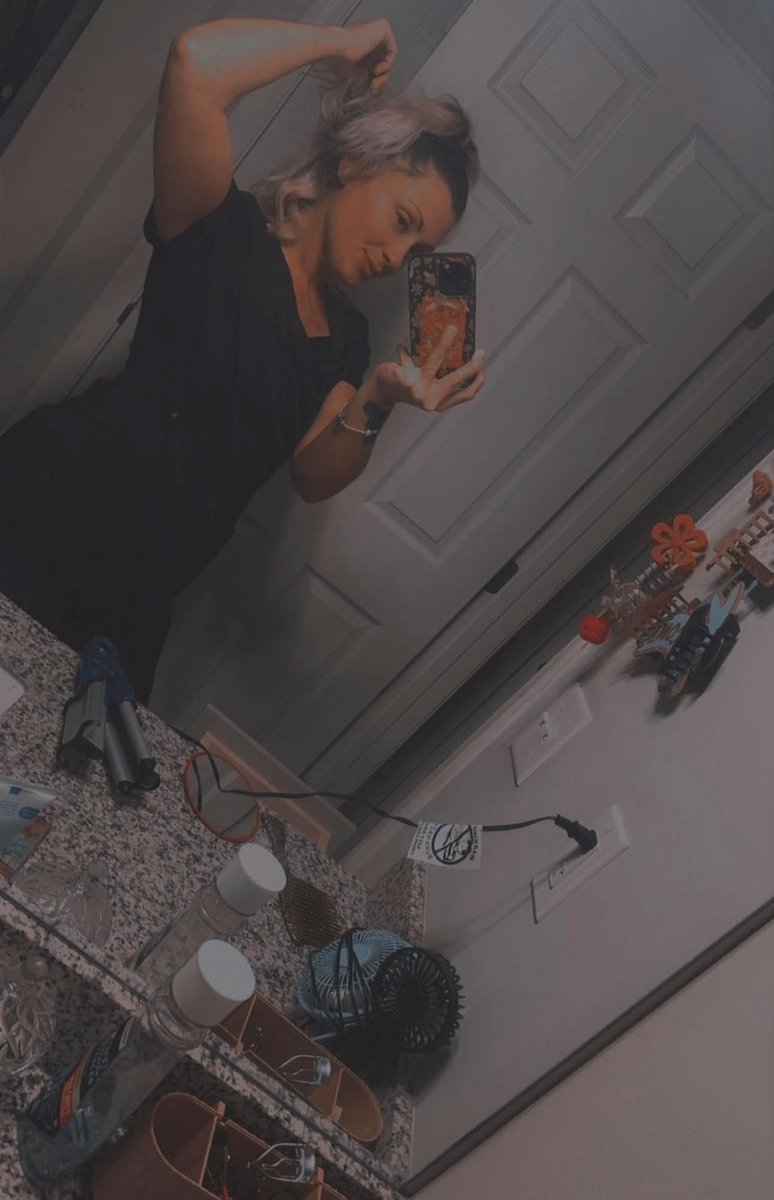 Devinely00Chosen tweet media