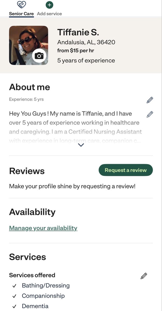 Devinely00Chosen tweet media