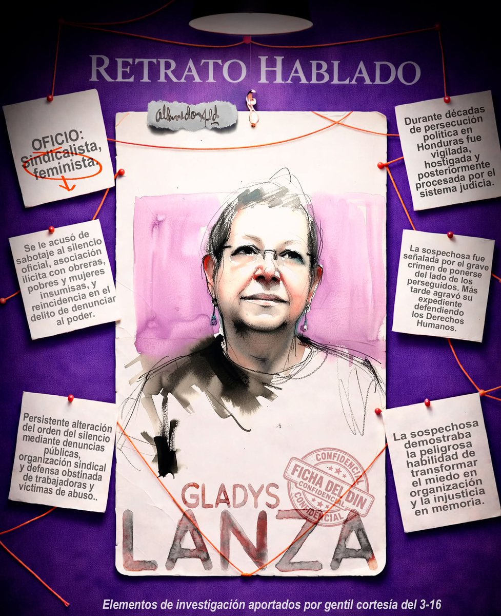 Allan McDonald (@allanmcdonald) on Twitter photo 