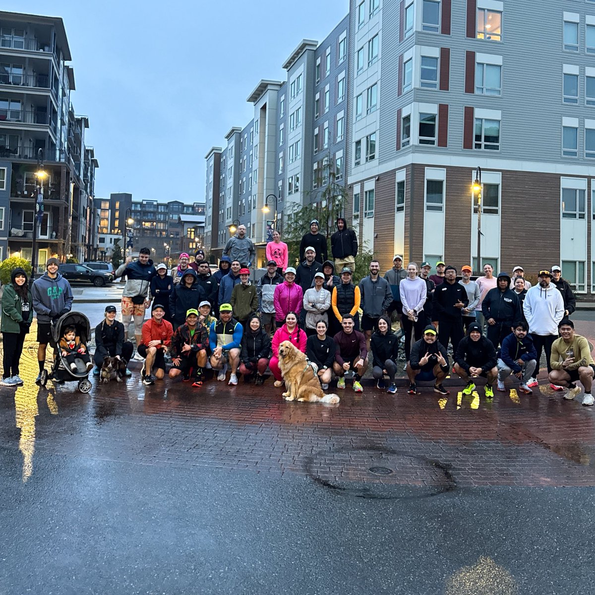 Ejay ODonnell tweet media