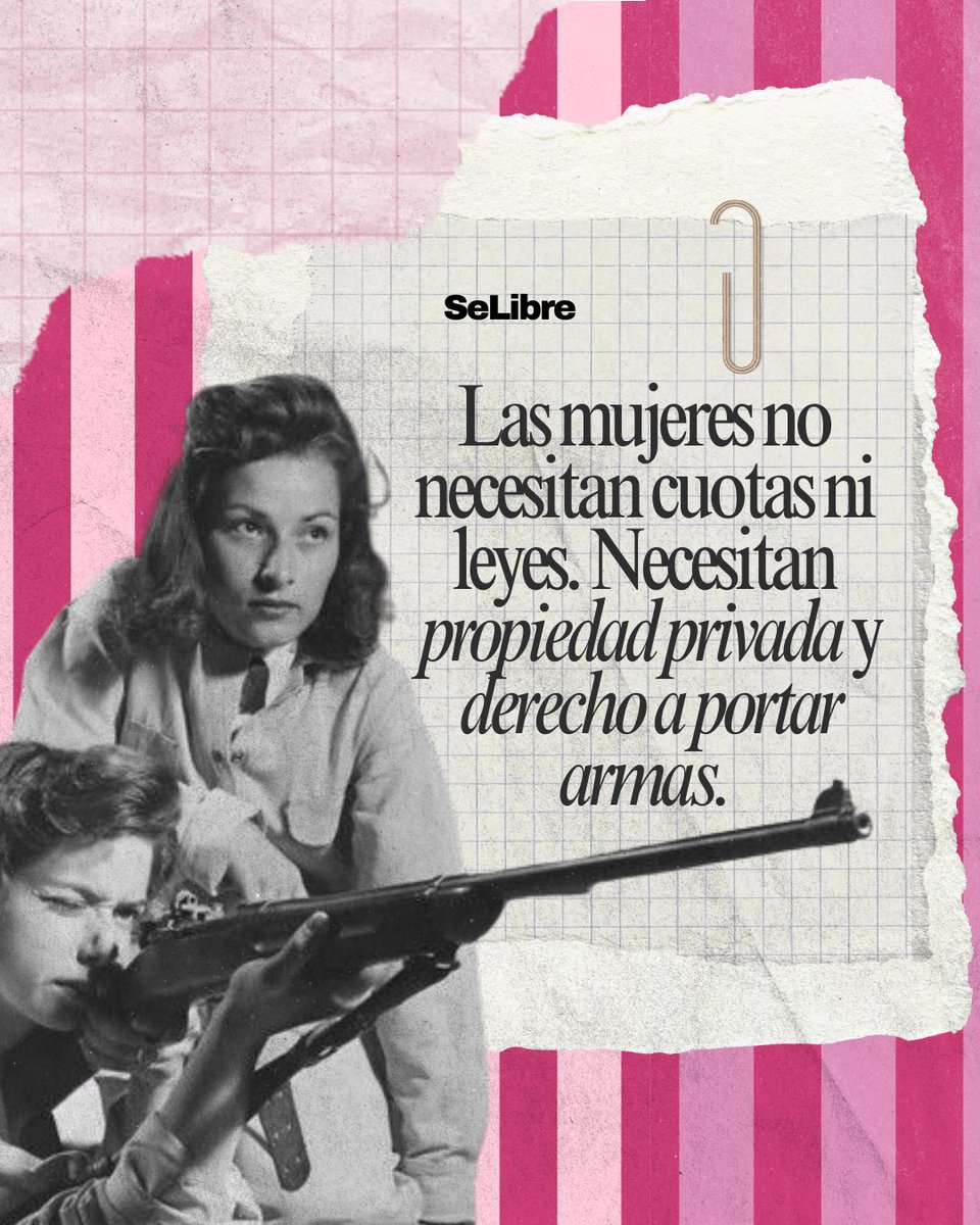 selibreguatemala tweet media