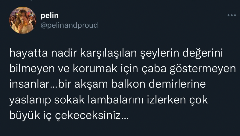 eskitvitlerr's tweet photo. https://t.co/erRuvzz25Q