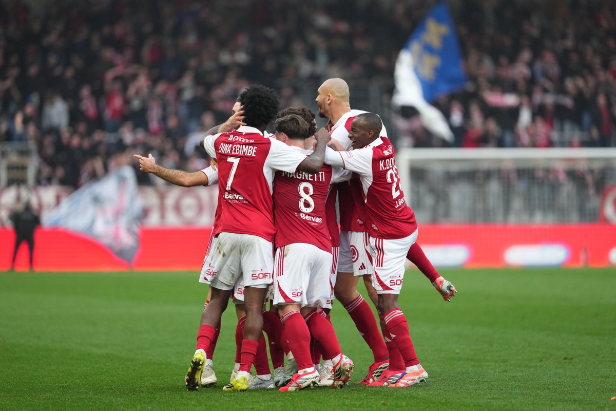 BeFootball tweet media