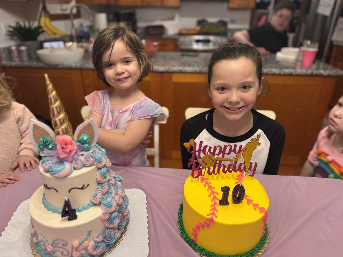 Derek Sutor tweet media