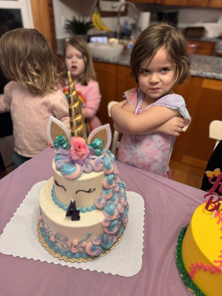 Derek Sutor tweet media